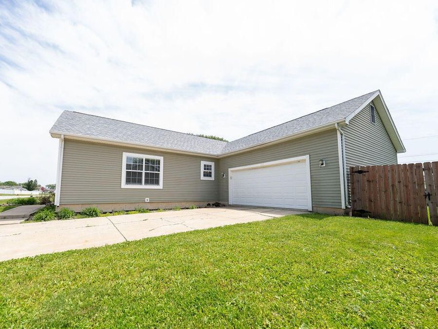 Property Image 59