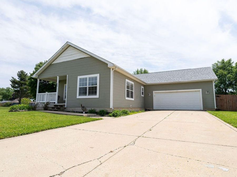 Property Image 61