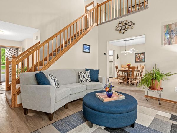 13145 Gemstone Court, Apple Valley, MN 55124