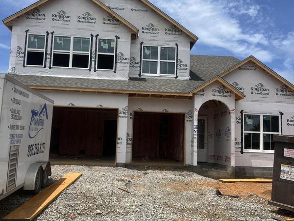 225 Poppy Place, Lenoir City, TN 37772