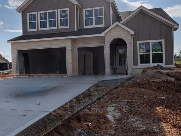 225 Poppy Place, Lenoir City, TN 37772