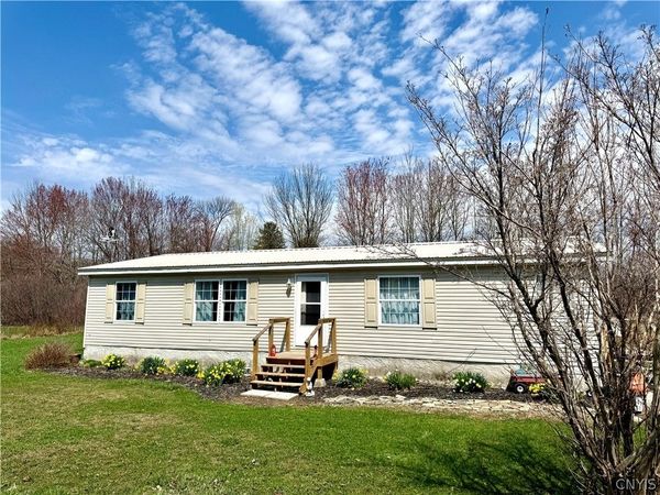 3037 County Route 15, Pulaski, NY 13142