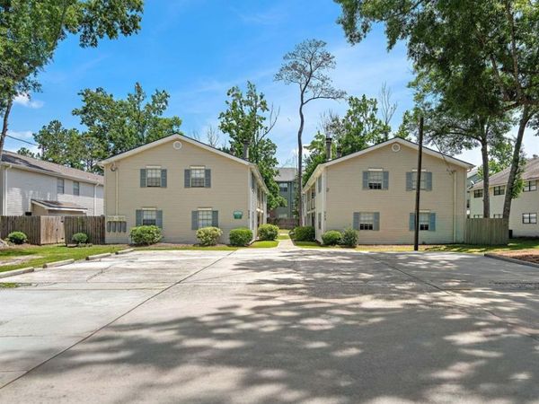 713 HEAVENS Drive , Unit 2, Mandeville, LA 70471