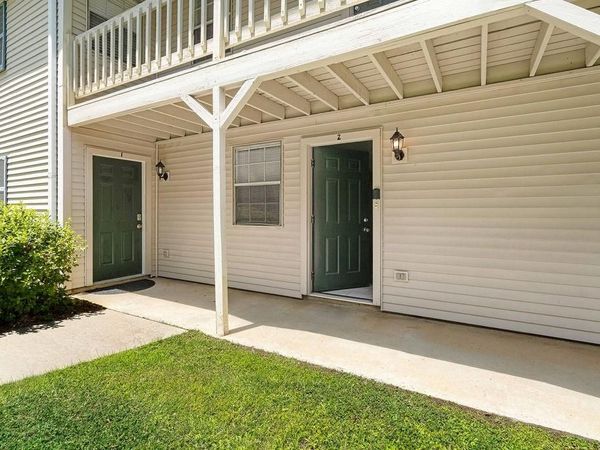 713 HEAVENS Drive, Unit 2, Mandeville, LA 70471