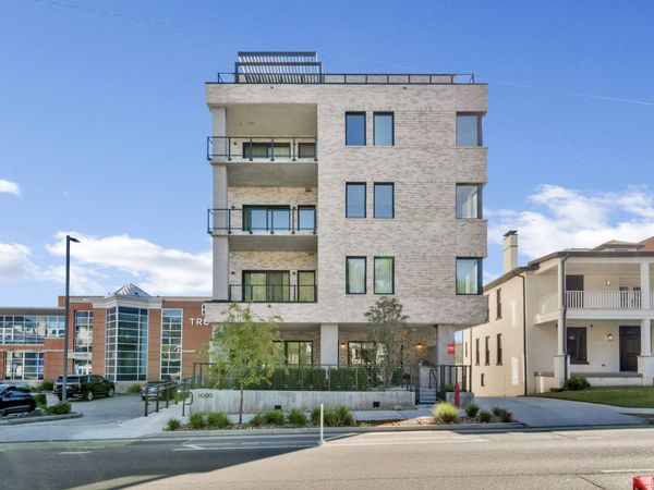 1030 17th Ave S, Unit 401, Nashville, TN 37212