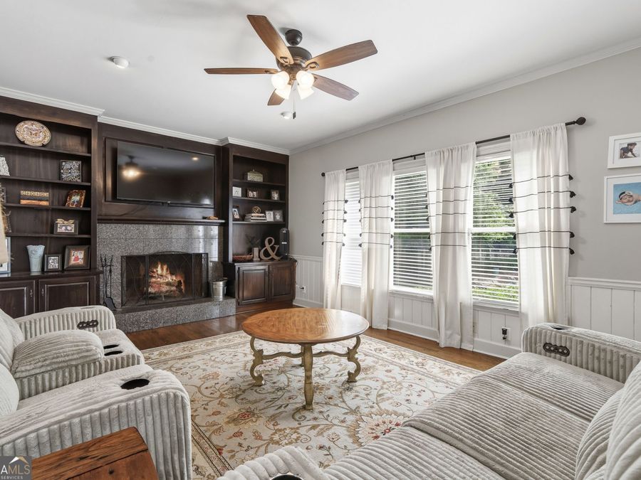 Property Image 16