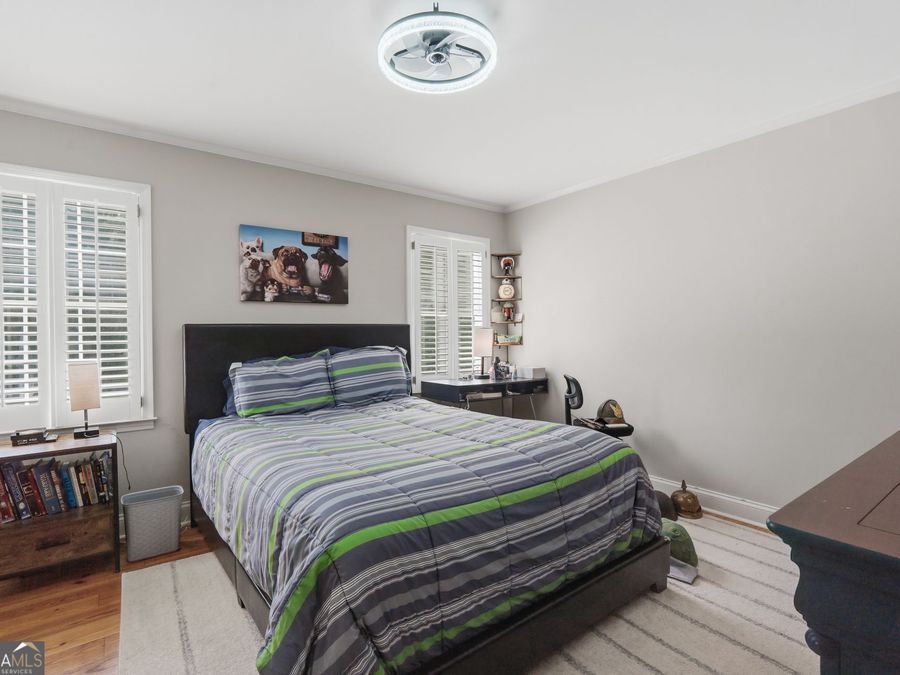Property Image 40