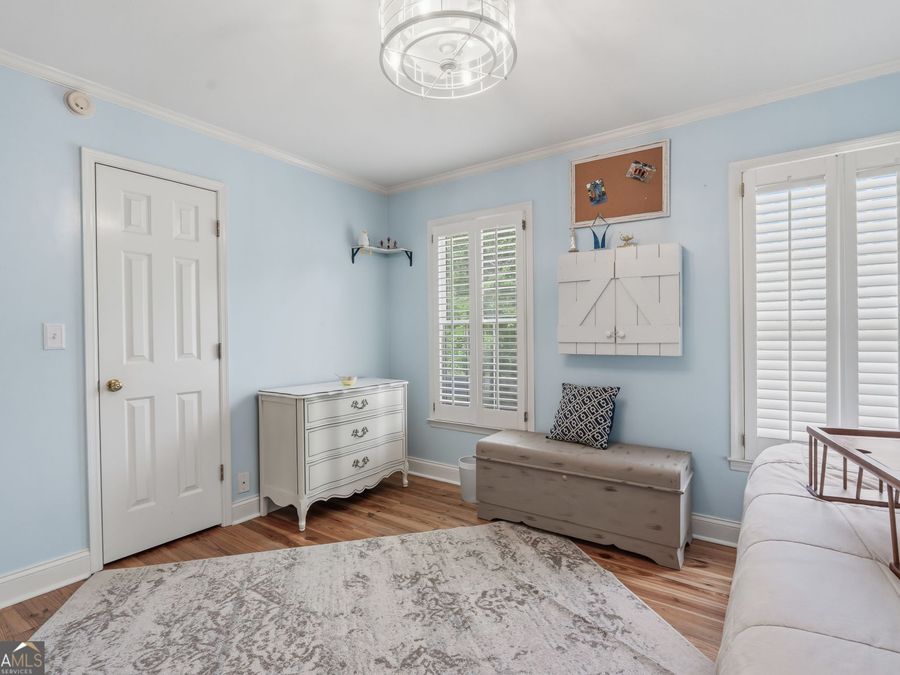 Property Image 43