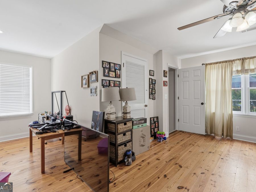 Property Image 45