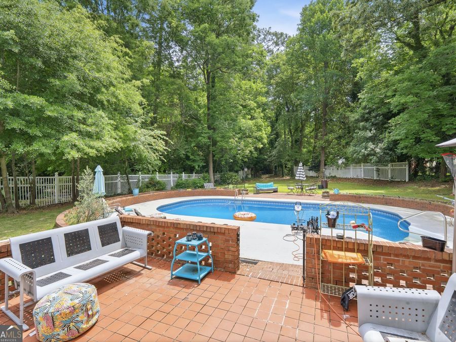 Property Image 57
