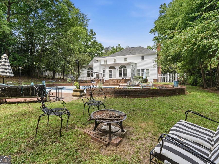 Property Image 61
