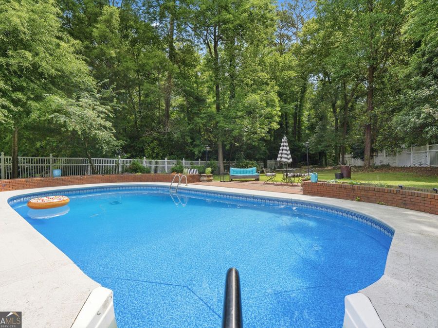 Property Image 63