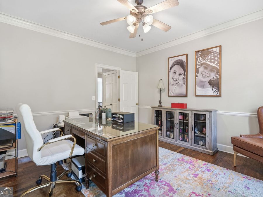 Property Image 10