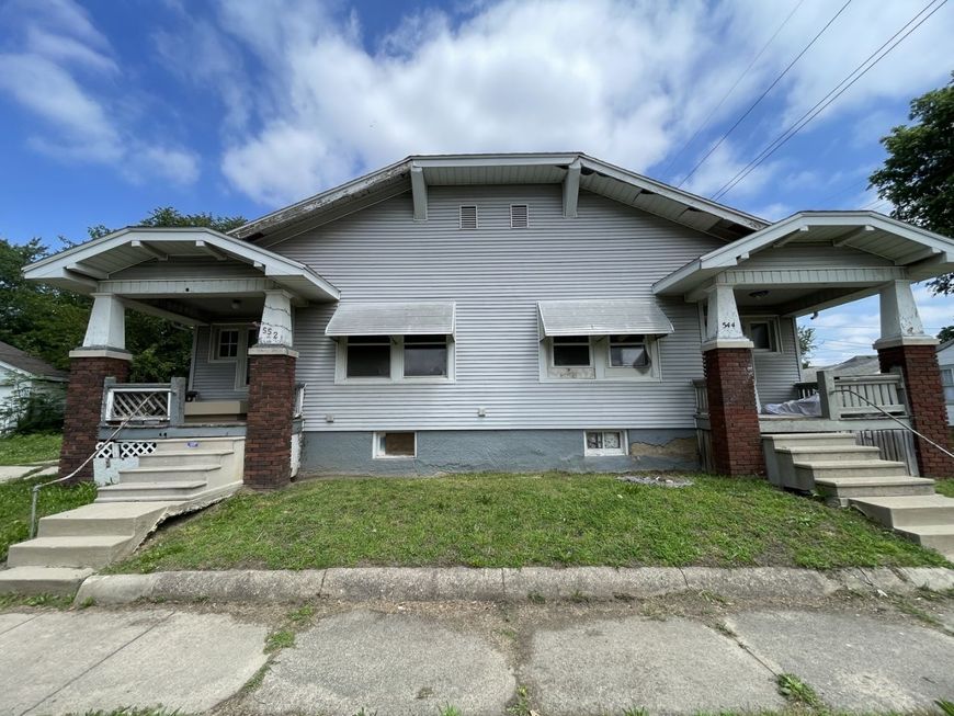 Main Photo