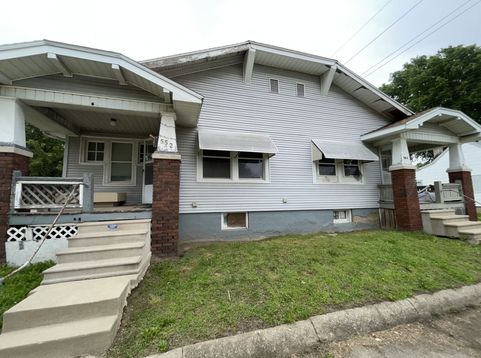 Main Photo