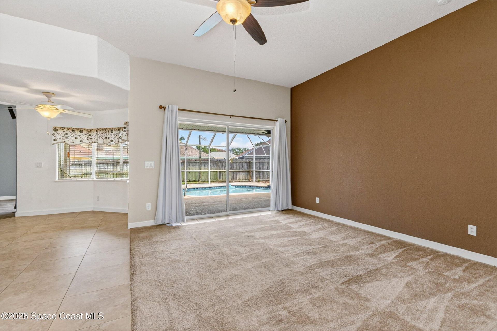 510 Sunset Lakes Drive, Merritt Island, FL 32953 Photo