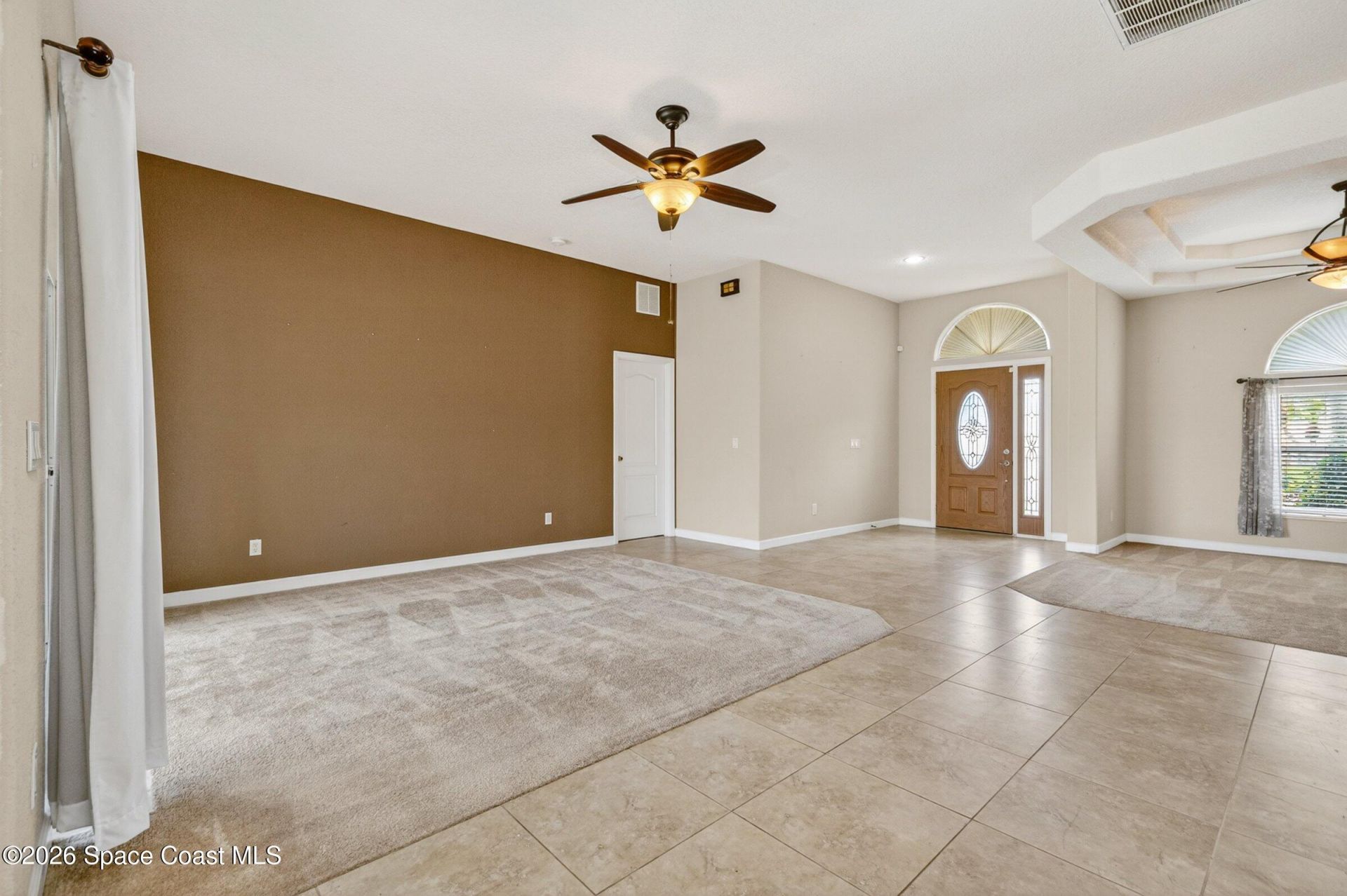 510 Sunset Lakes Drive, Merritt Island, FL 32953 Photo