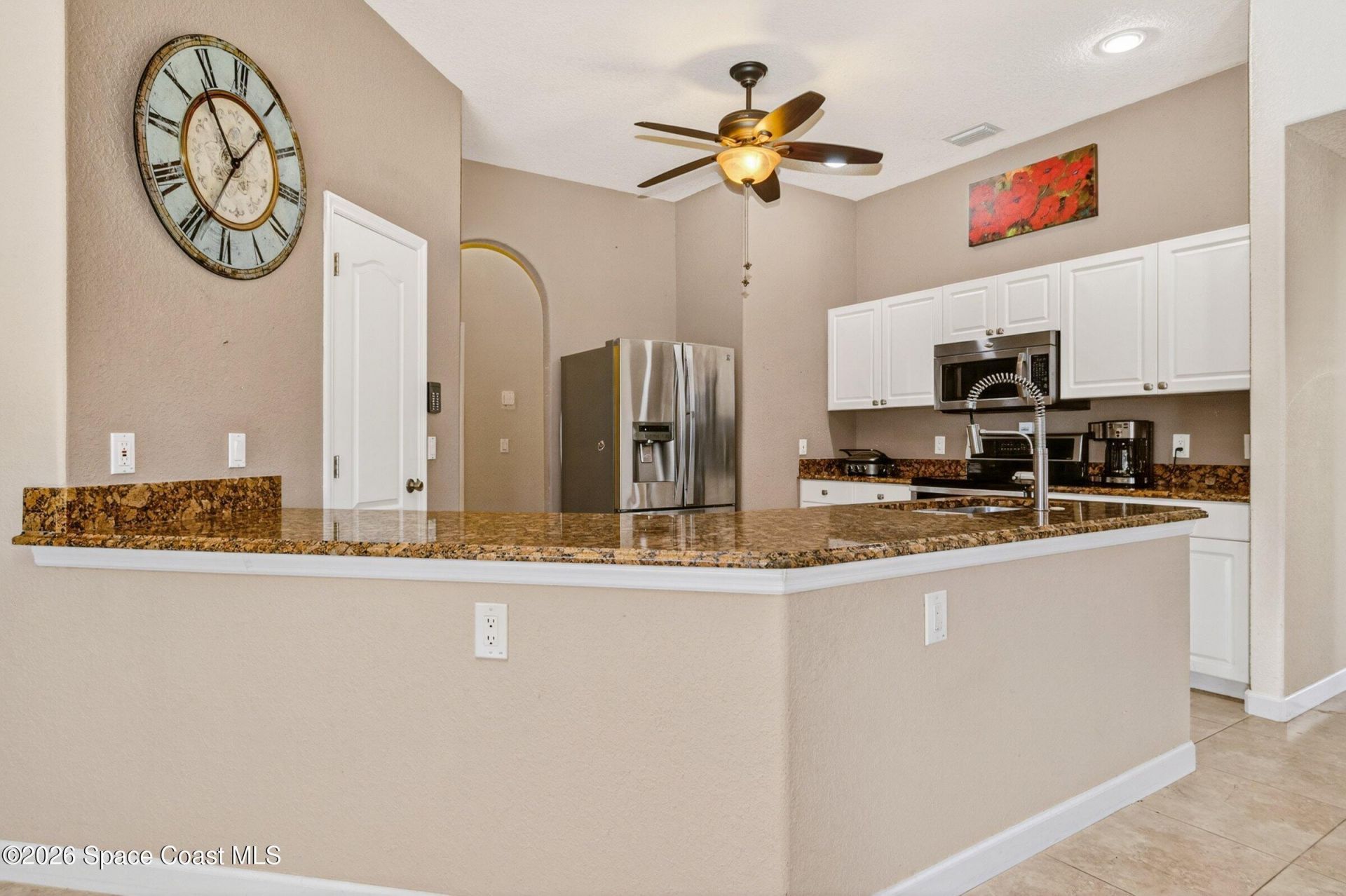 510 Sunset Lakes Drive, Merritt Island, FL 32953 Photo