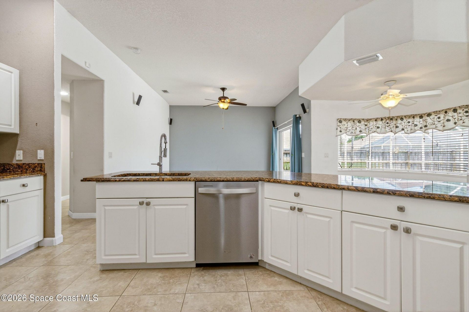 510 Sunset Lakes Drive, Merritt Island, FL 32953 Photo
