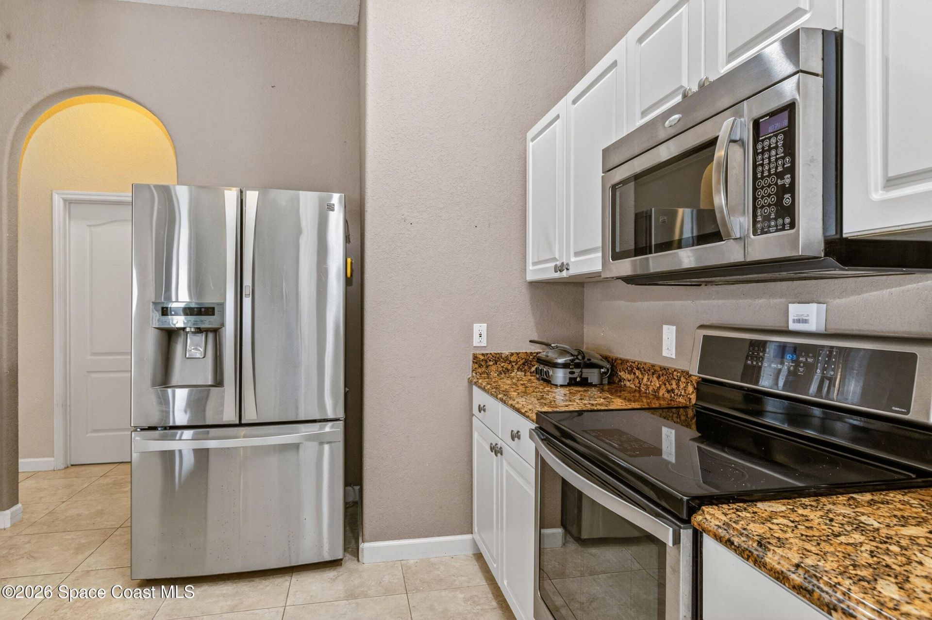 510 Sunset Lakes Drive, Merritt Island, FL 32953 Photo