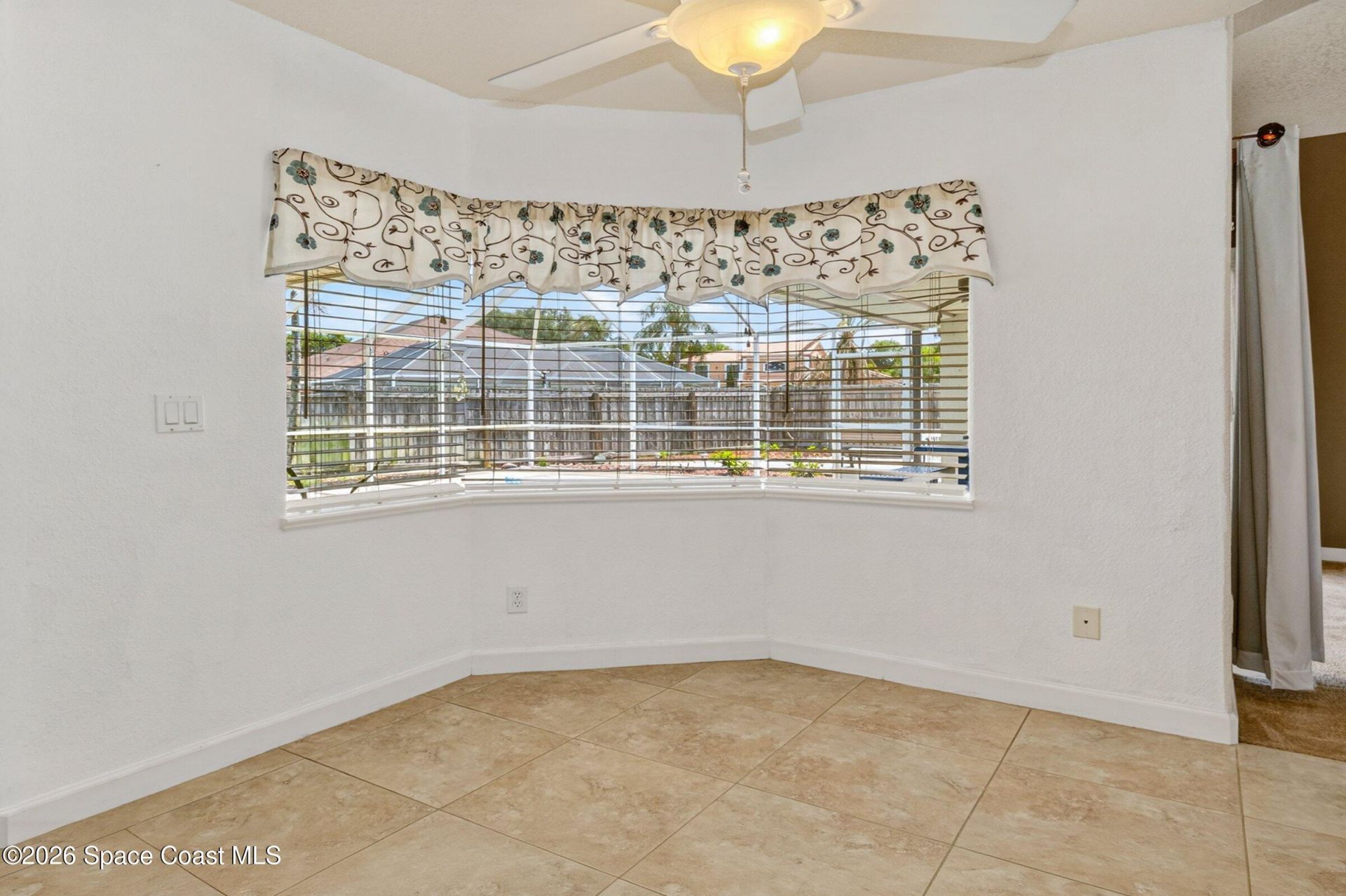 510 Sunset Lakes Drive, Merritt Island, FL 32953 Photo