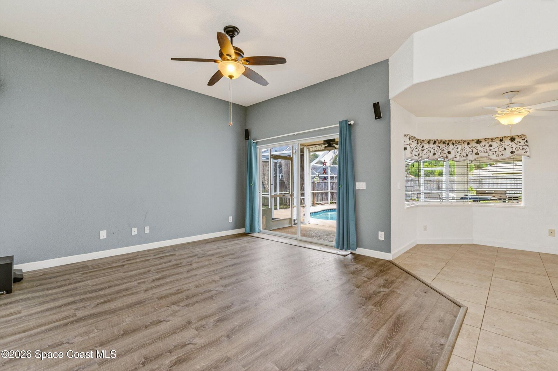 510 Sunset Lakes Drive, Merritt Island, FL 32953 Photo