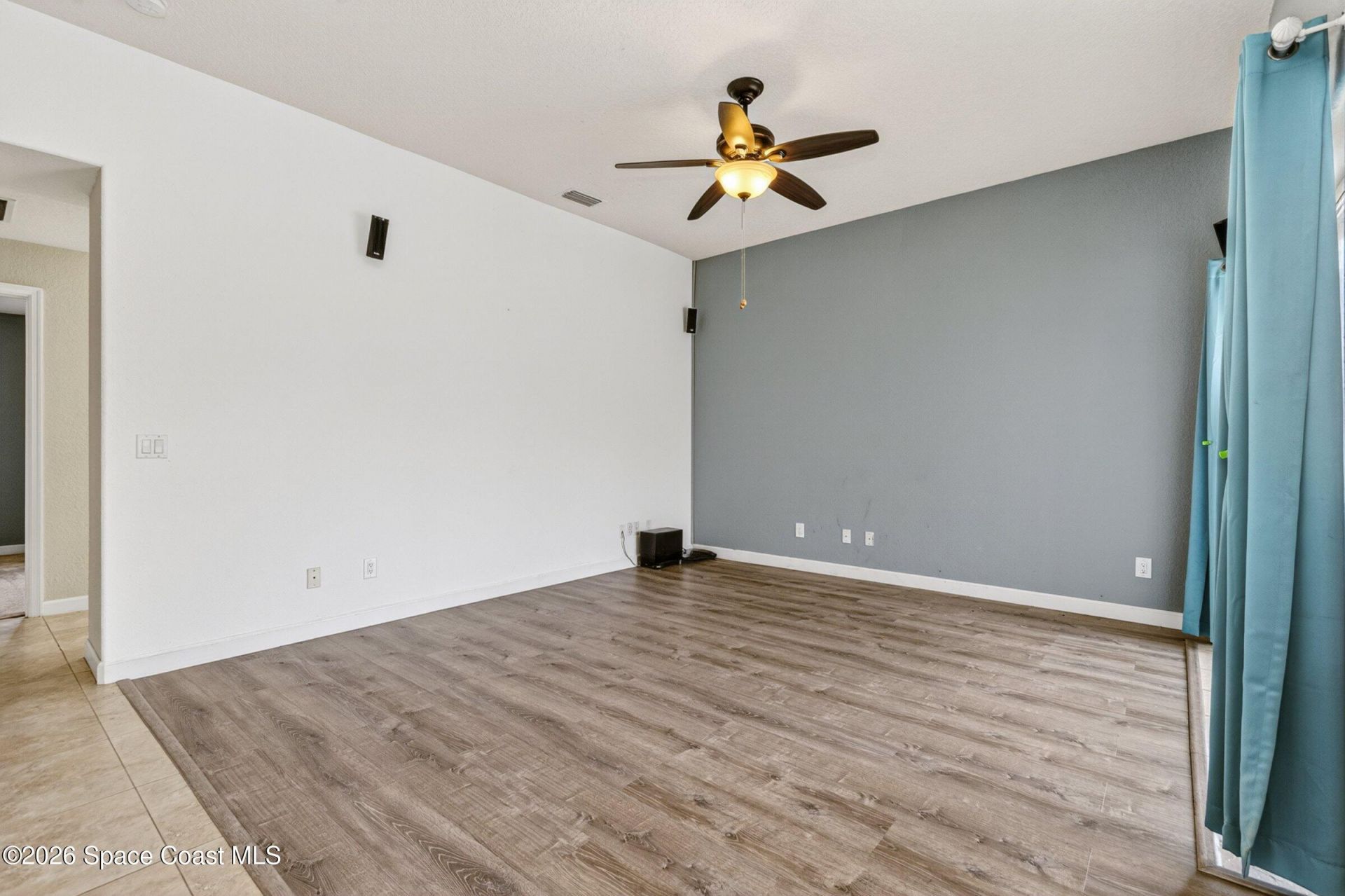 510 Sunset Lakes Drive, Merritt Island, FL 32953 Photo