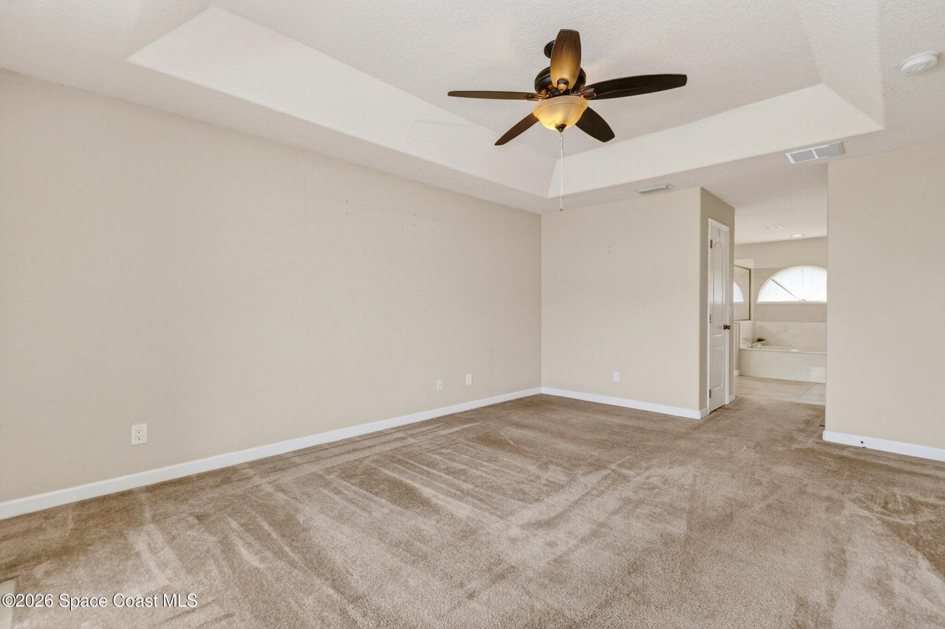 510 Sunset Lakes Drive, Merritt Island, FL 32953 Photo