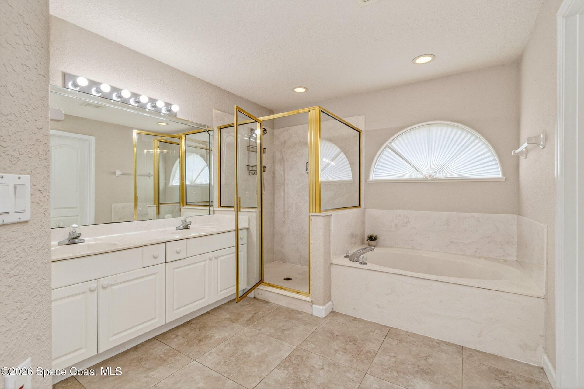 510 Sunset Lakes Drive, Merritt Island, FL 32953 Photo