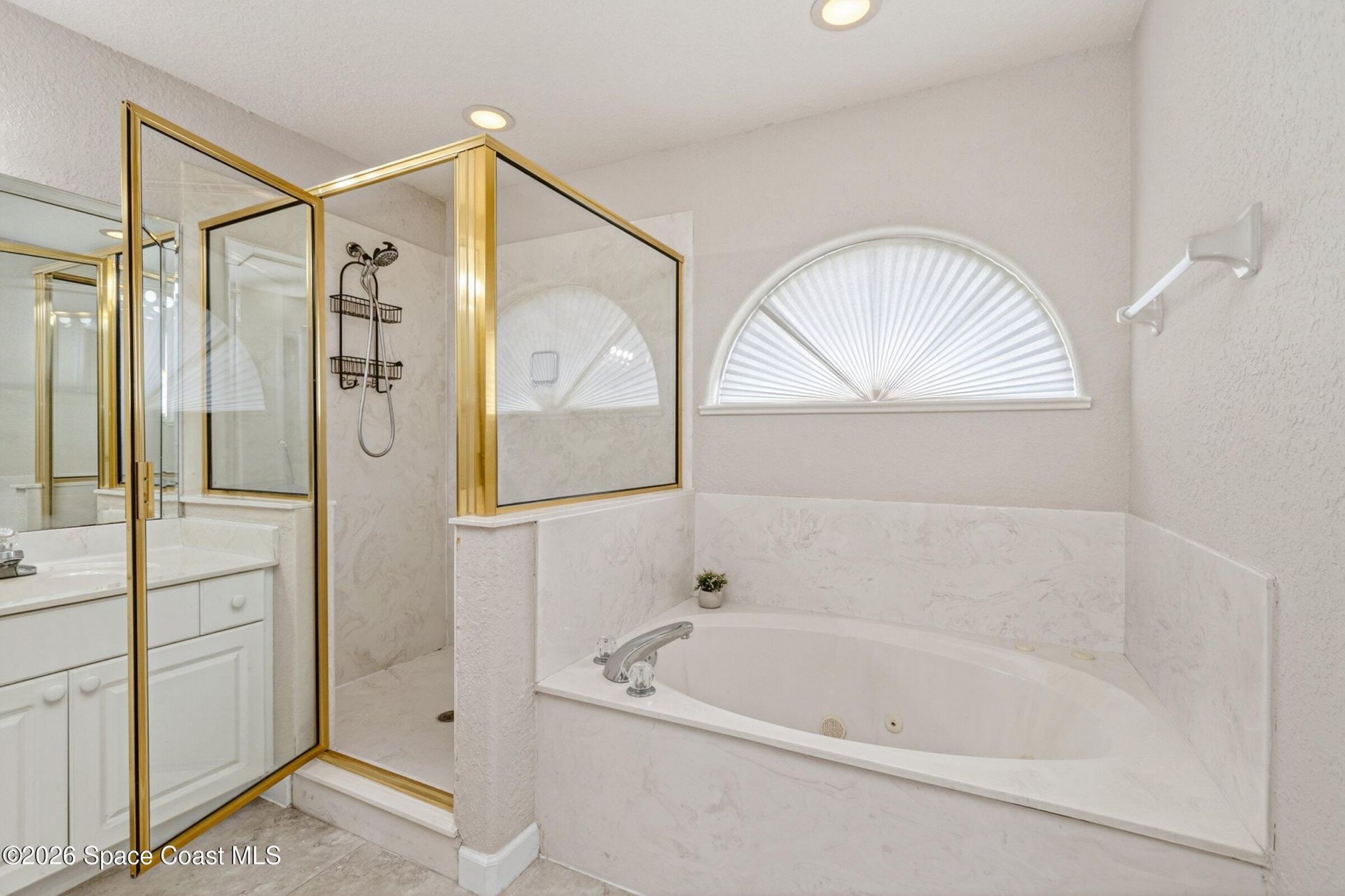 510 Sunset Lakes Drive, Merritt Island, FL 32953 Photo