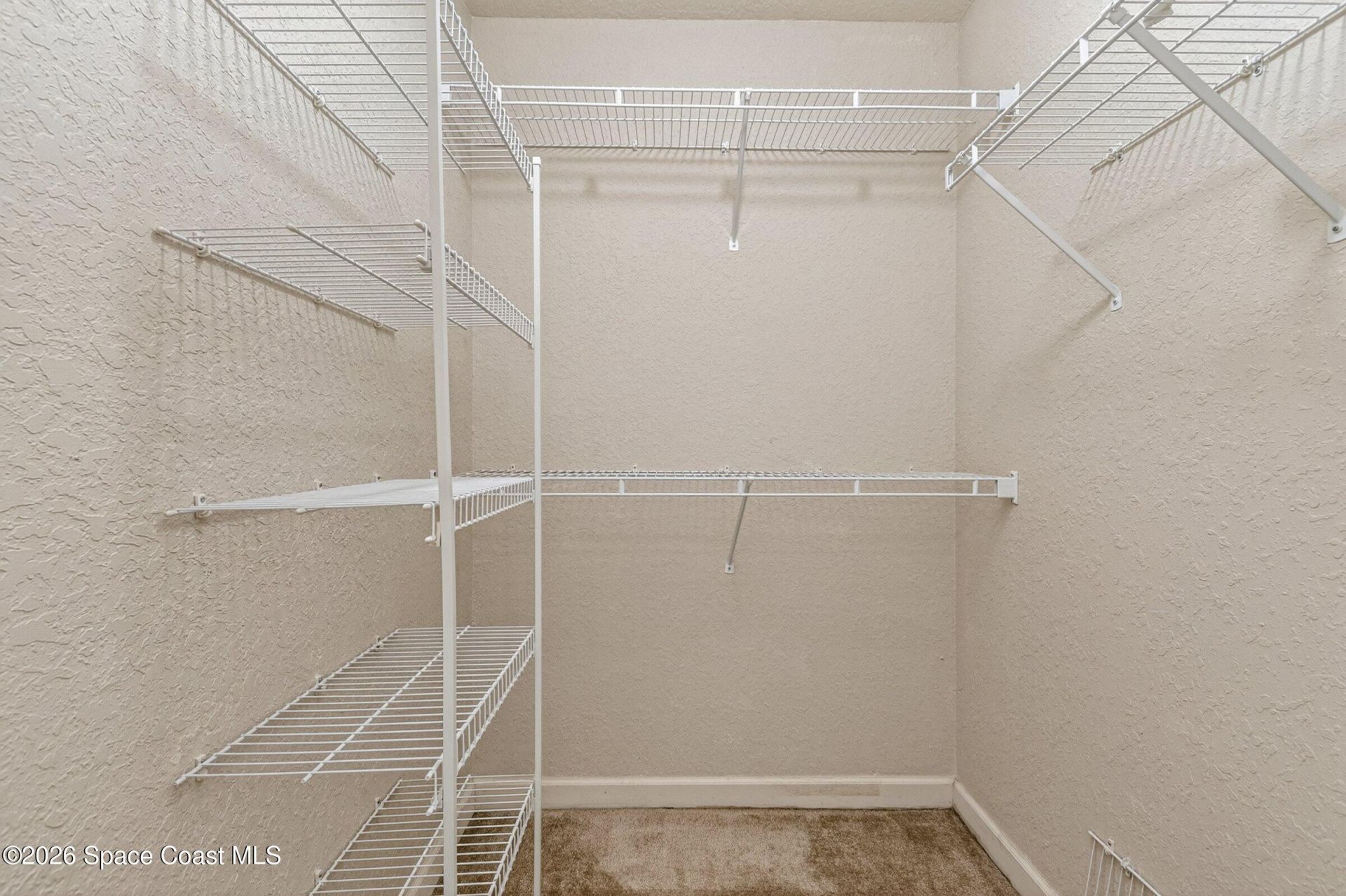 510 Sunset Lakes Drive, Merritt Island, FL 32953 Photo