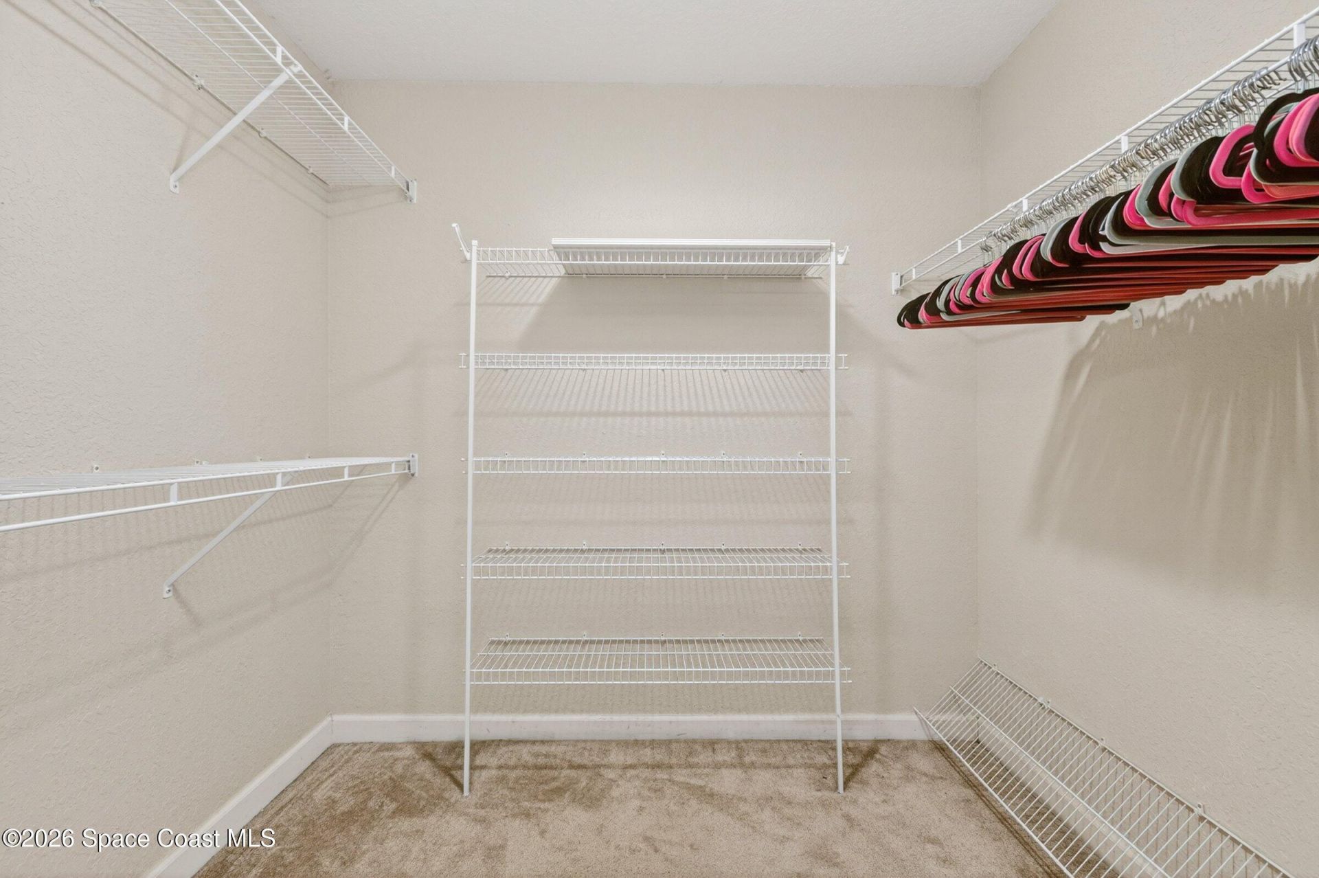 510 Sunset Lakes Drive, Merritt Island, FL 32953 Photo
