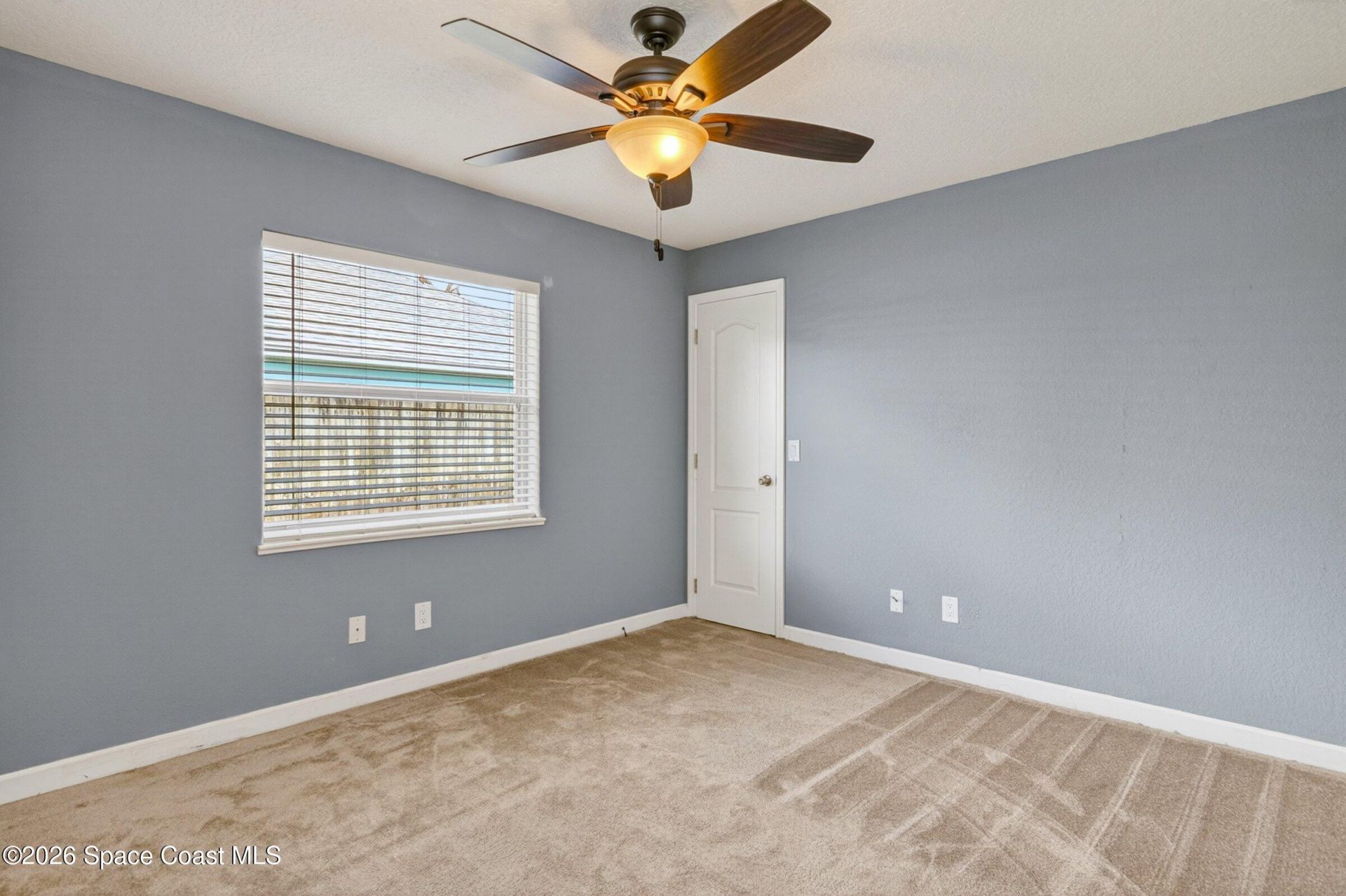 510 Sunset Lakes Drive, Merritt Island, FL 32953 Photo