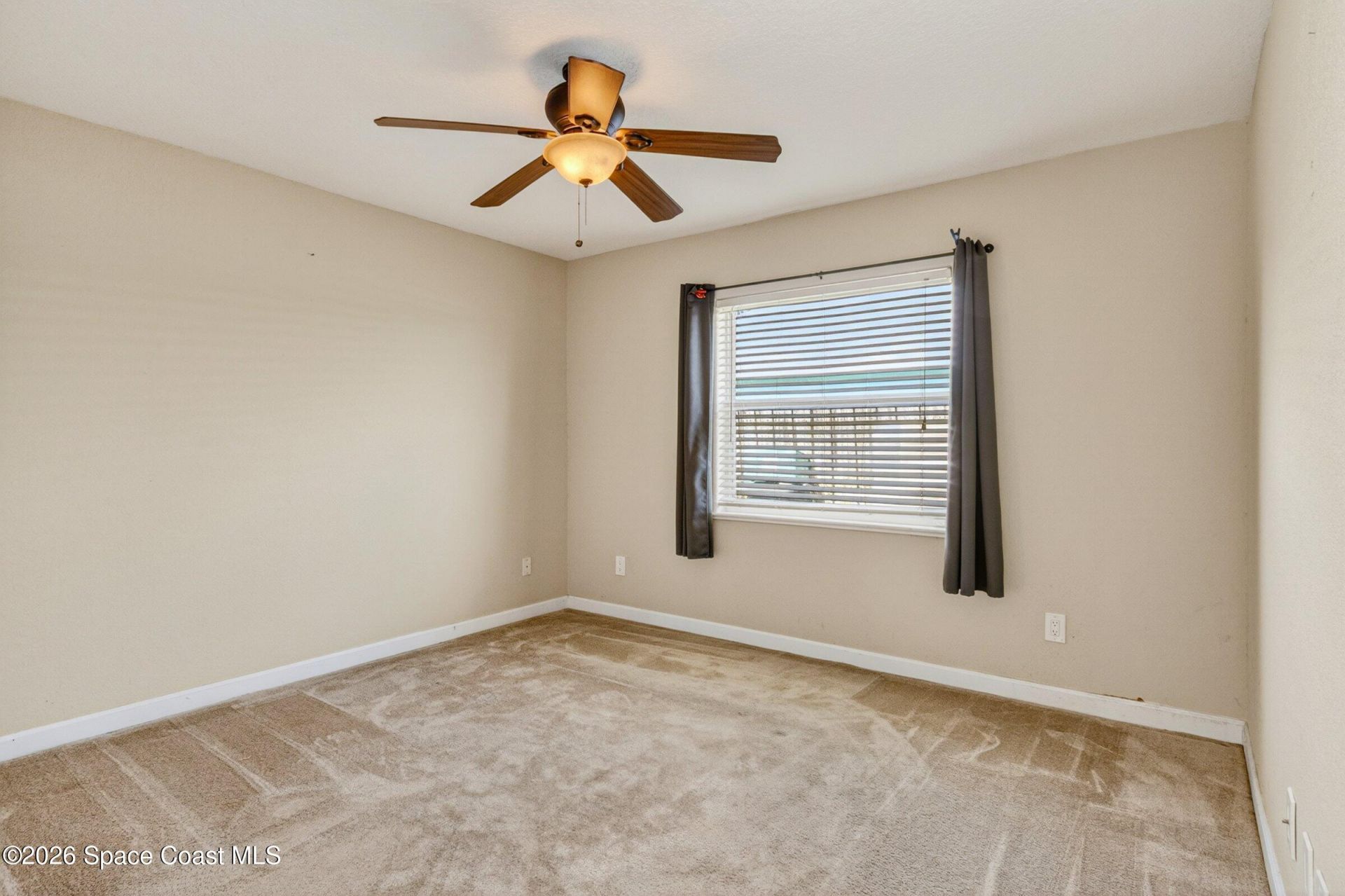 510 Sunset Lakes Drive, Merritt Island, FL 32953 Photo