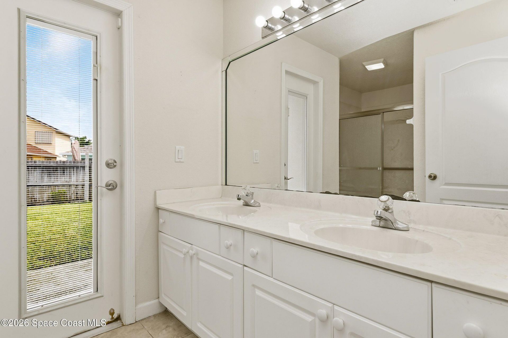 510 Sunset Lakes Drive, Merritt Island, FL 32953 Photo