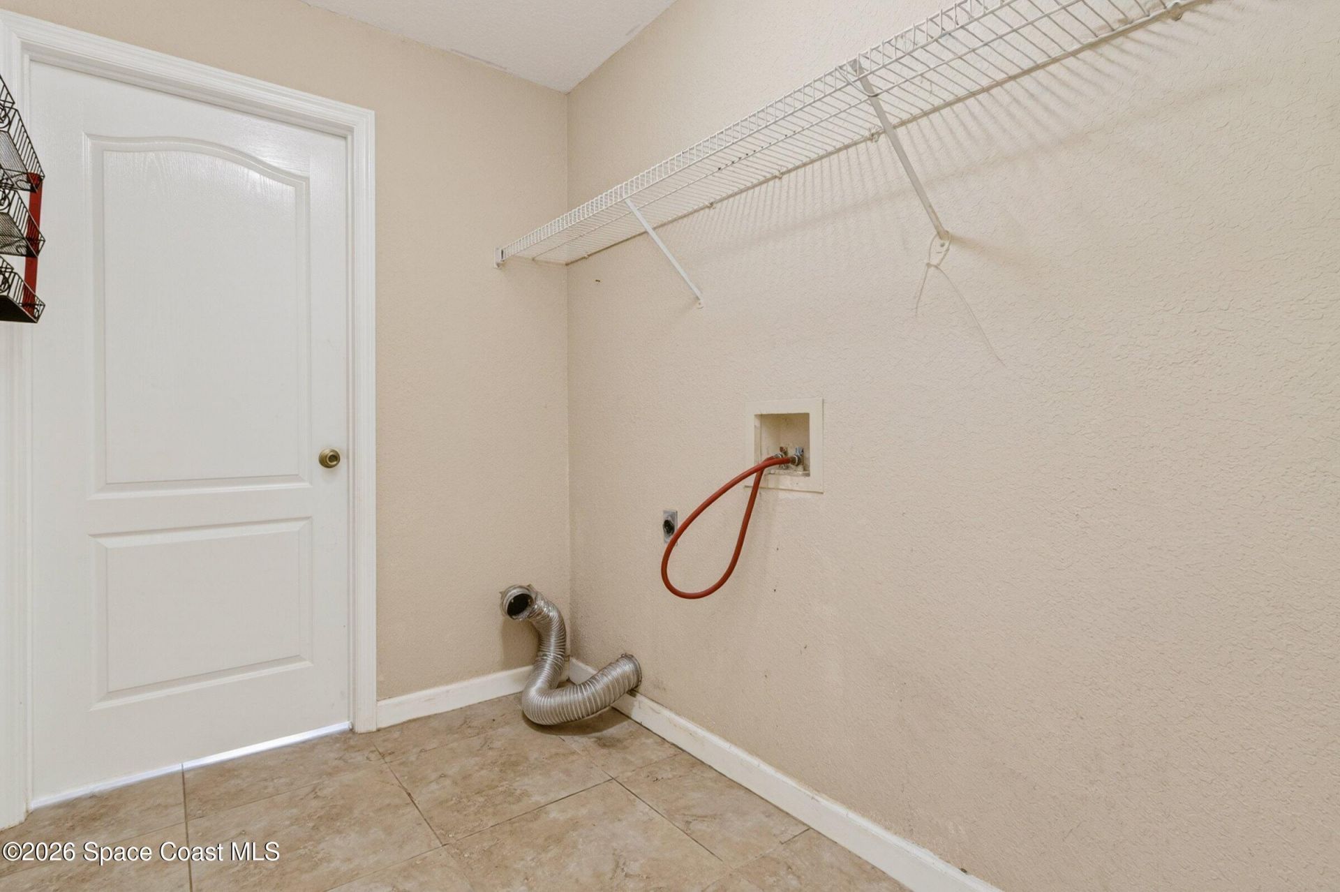 510 Sunset Lakes Drive, Merritt Island, FL 32953 Photo