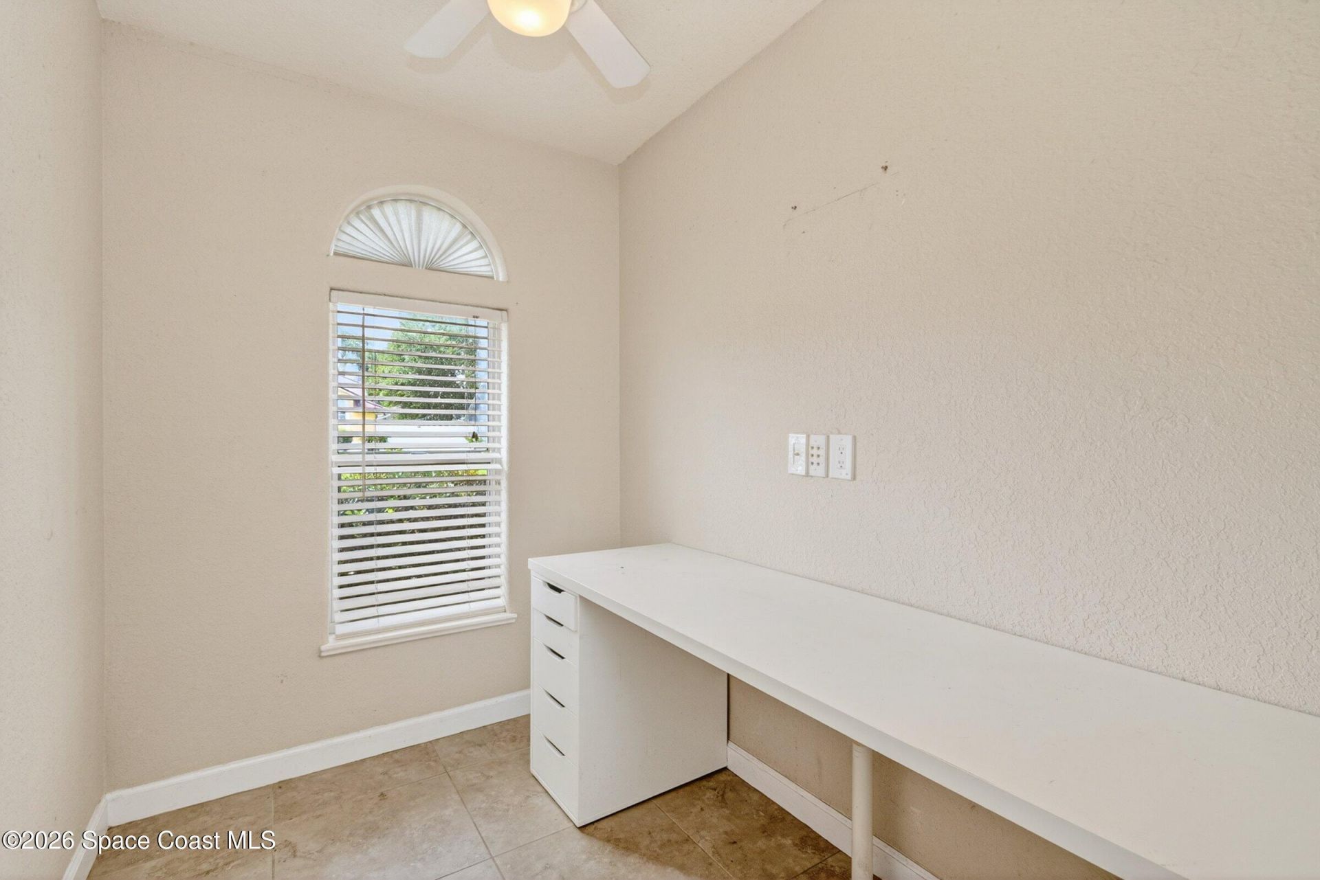 510 Sunset Lakes Drive, Merritt Island, FL 32953 Photo