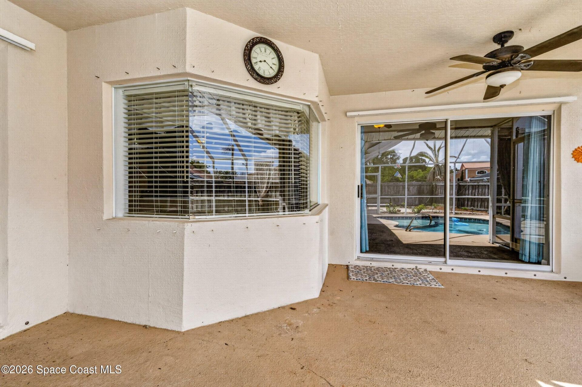 510 Sunset Lakes Drive, Merritt Island, FL 32953 Photo