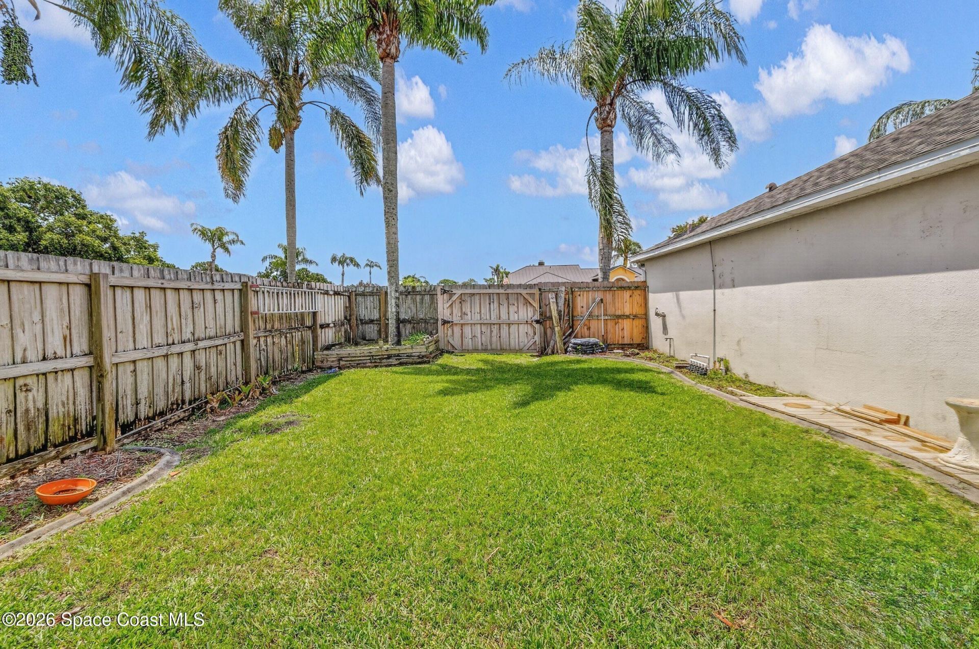 510 Sunset Lakes Drive, Merritt Island, FL 32953 Photo