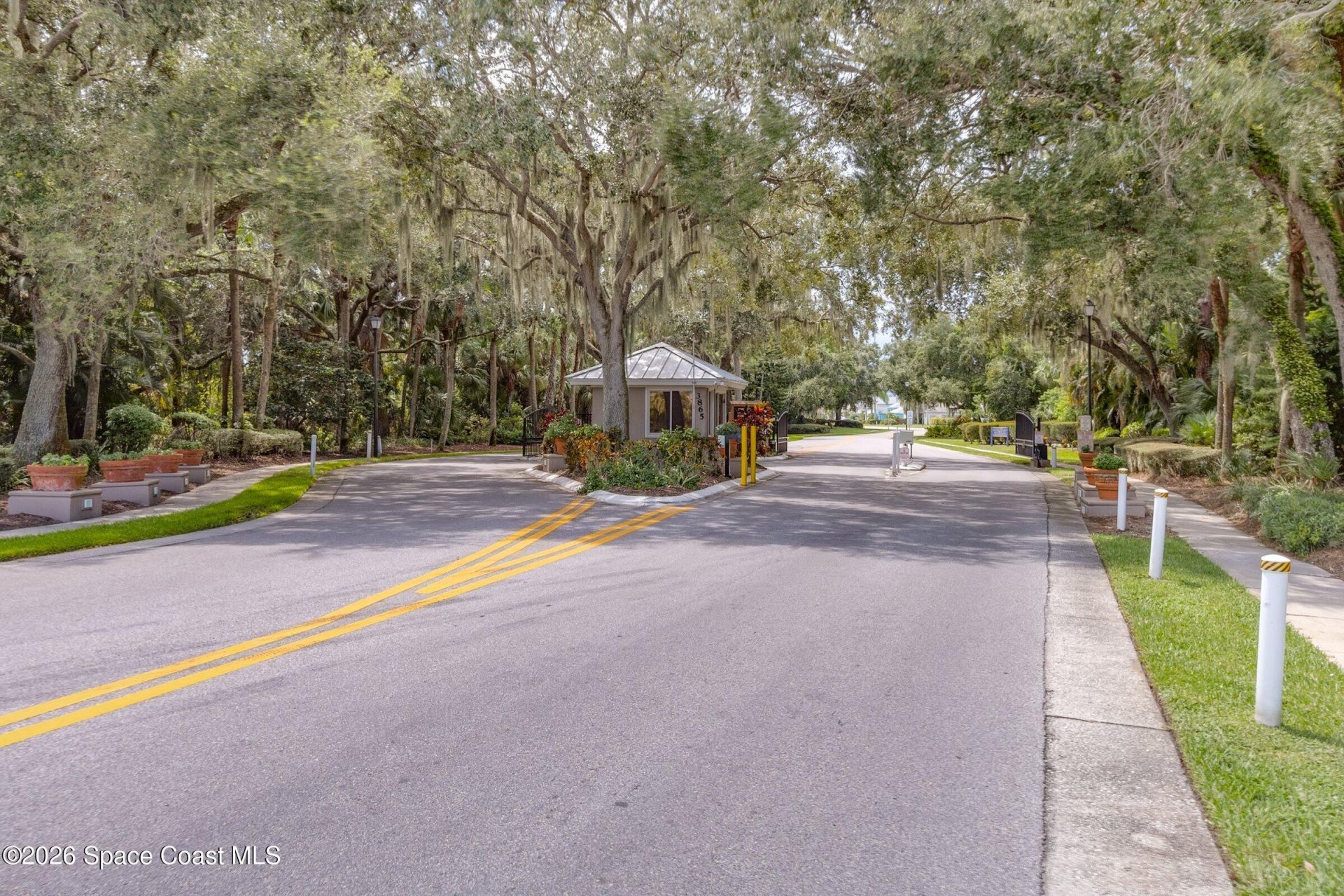 510 Sunset Lakes Drive, Merritt Island, FL 32953 Photo