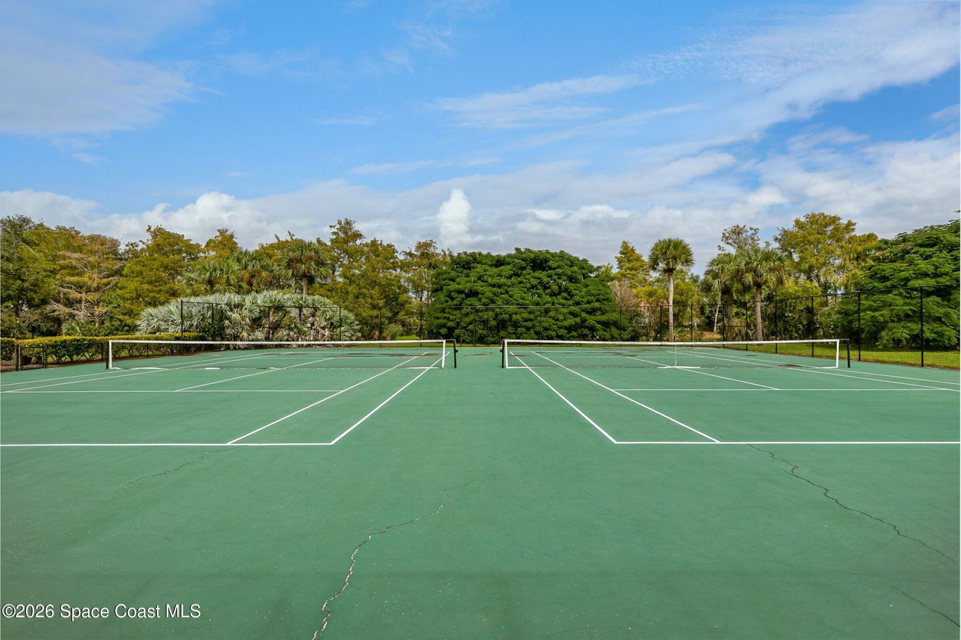 510 Sunset Lakes Drive, Merritt Island, FL 32953 Photo