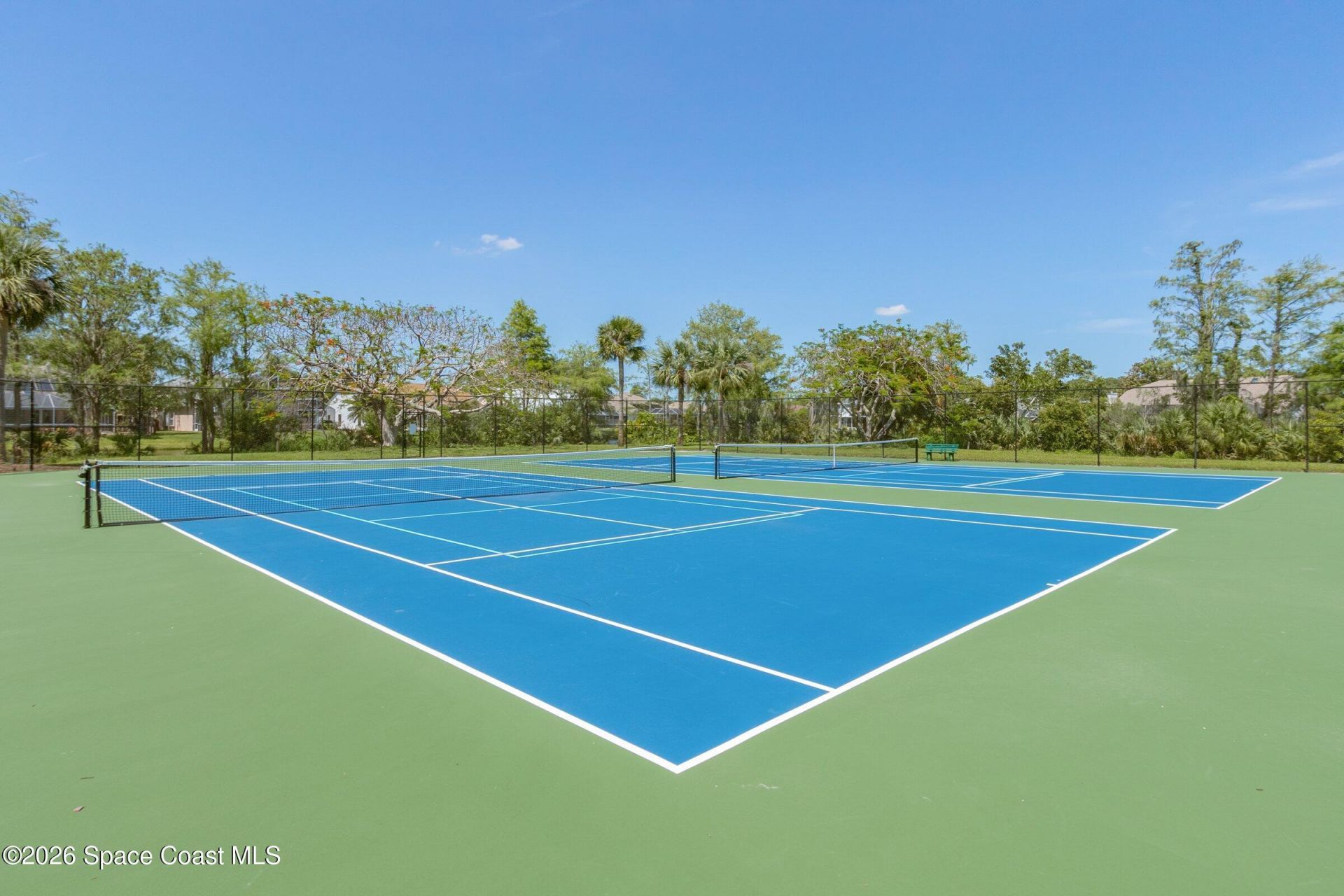 510 Sunset Lakes Drive, Merritt Island, FL 32953 Photo