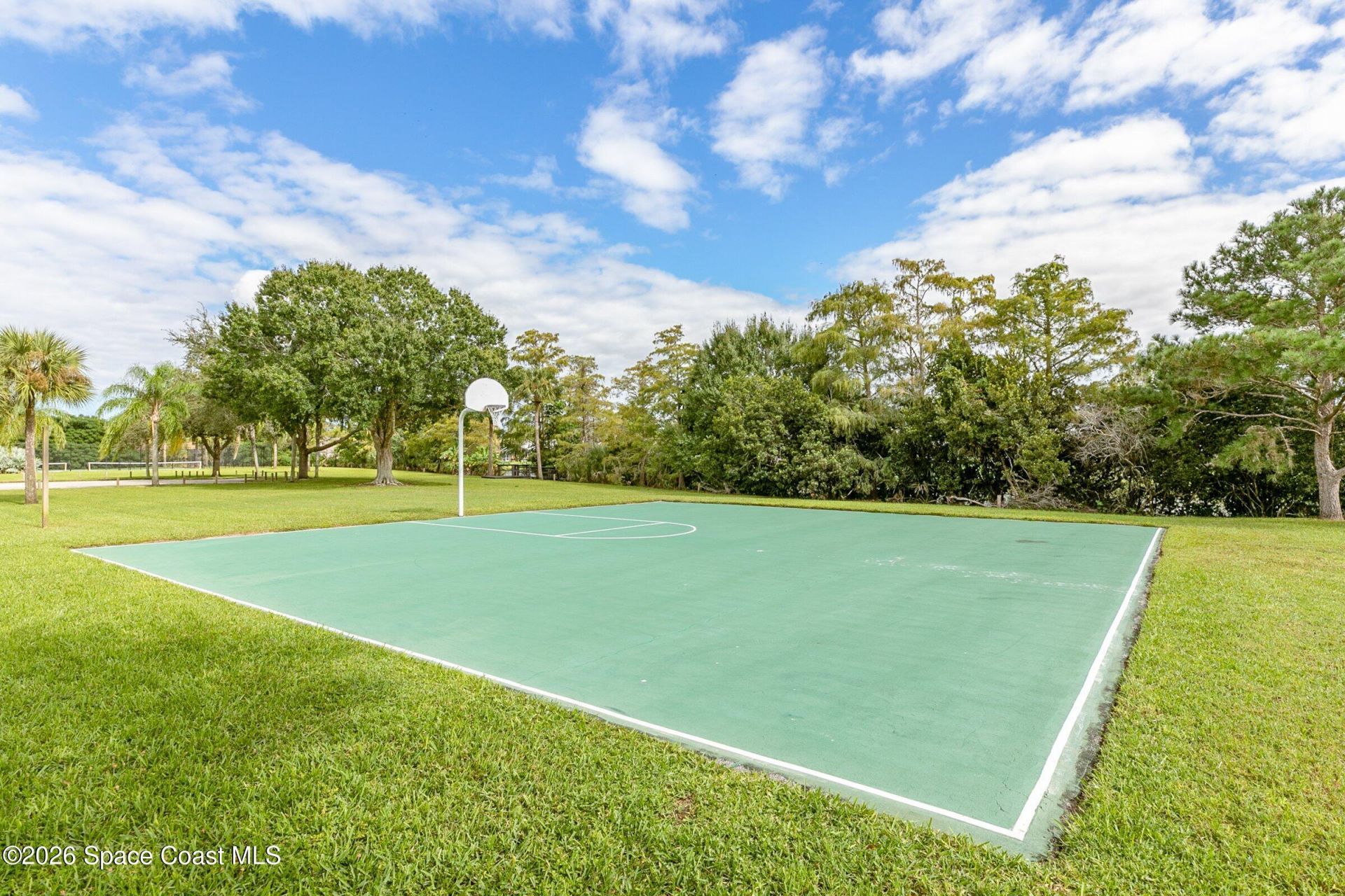 510 Sunset Lakes Drive, Merritt Island, FL 32953 Photo
