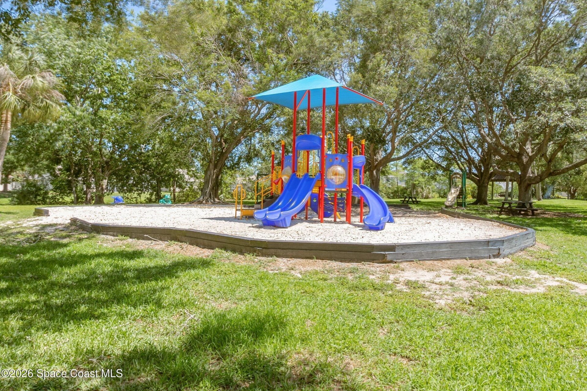 510 Sunset Lakes Drive, Merritt Island, FL 32953 Photo