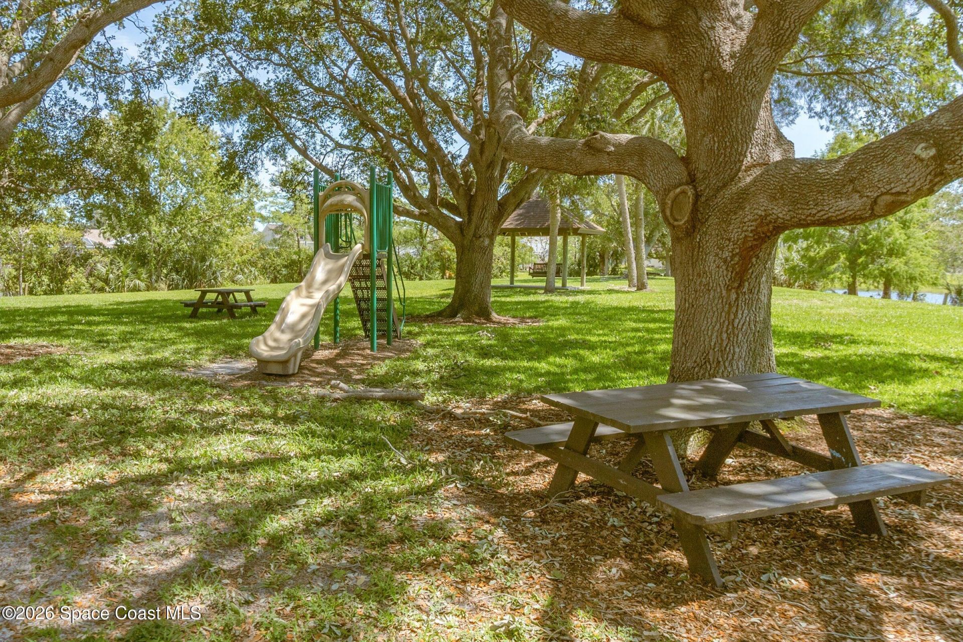 510 Sunset Lakes Drive, Merritt Island, FL 32953 Photo