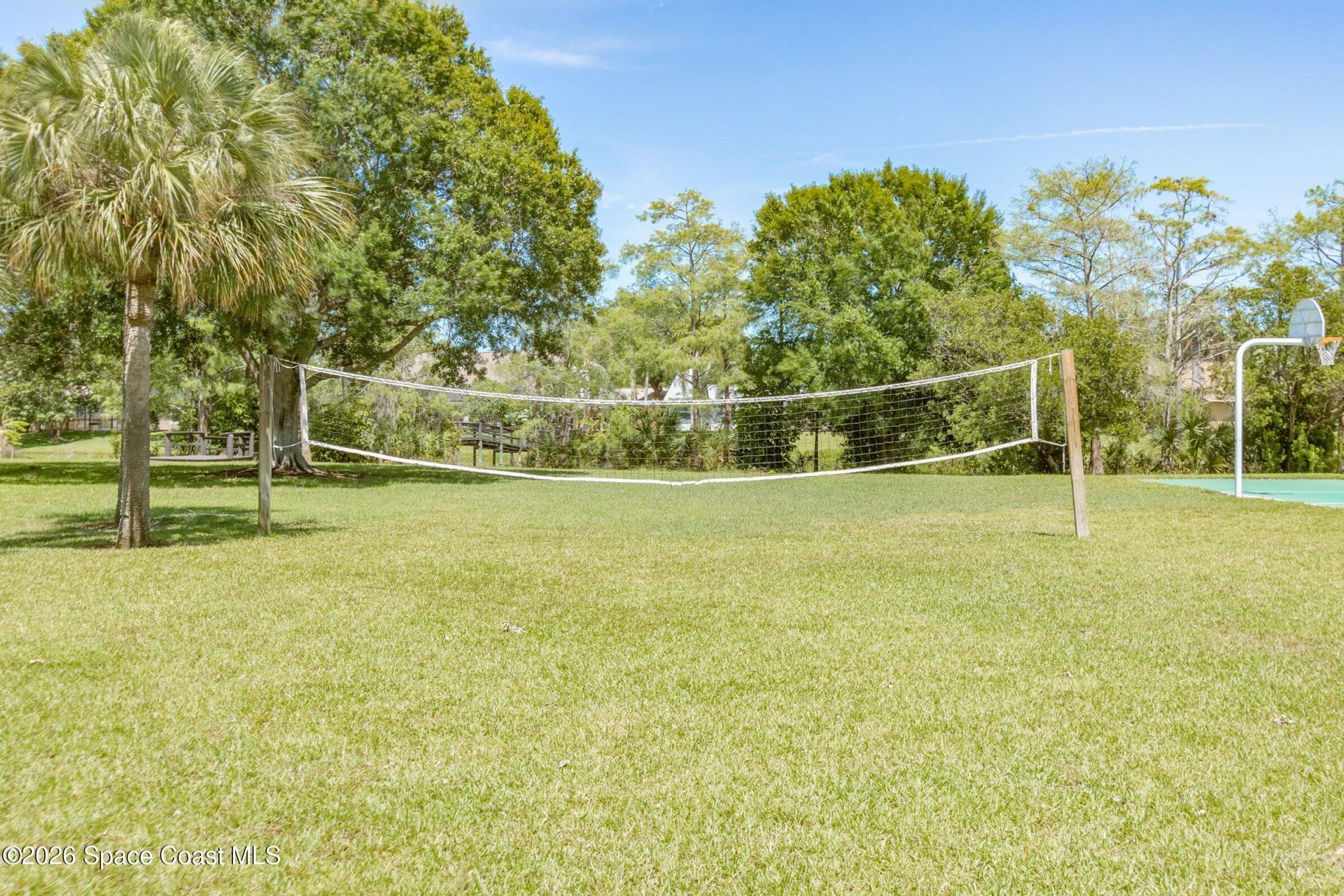 510 Sunset Lakes Drive, Merritt Island, FL 32953 Photo