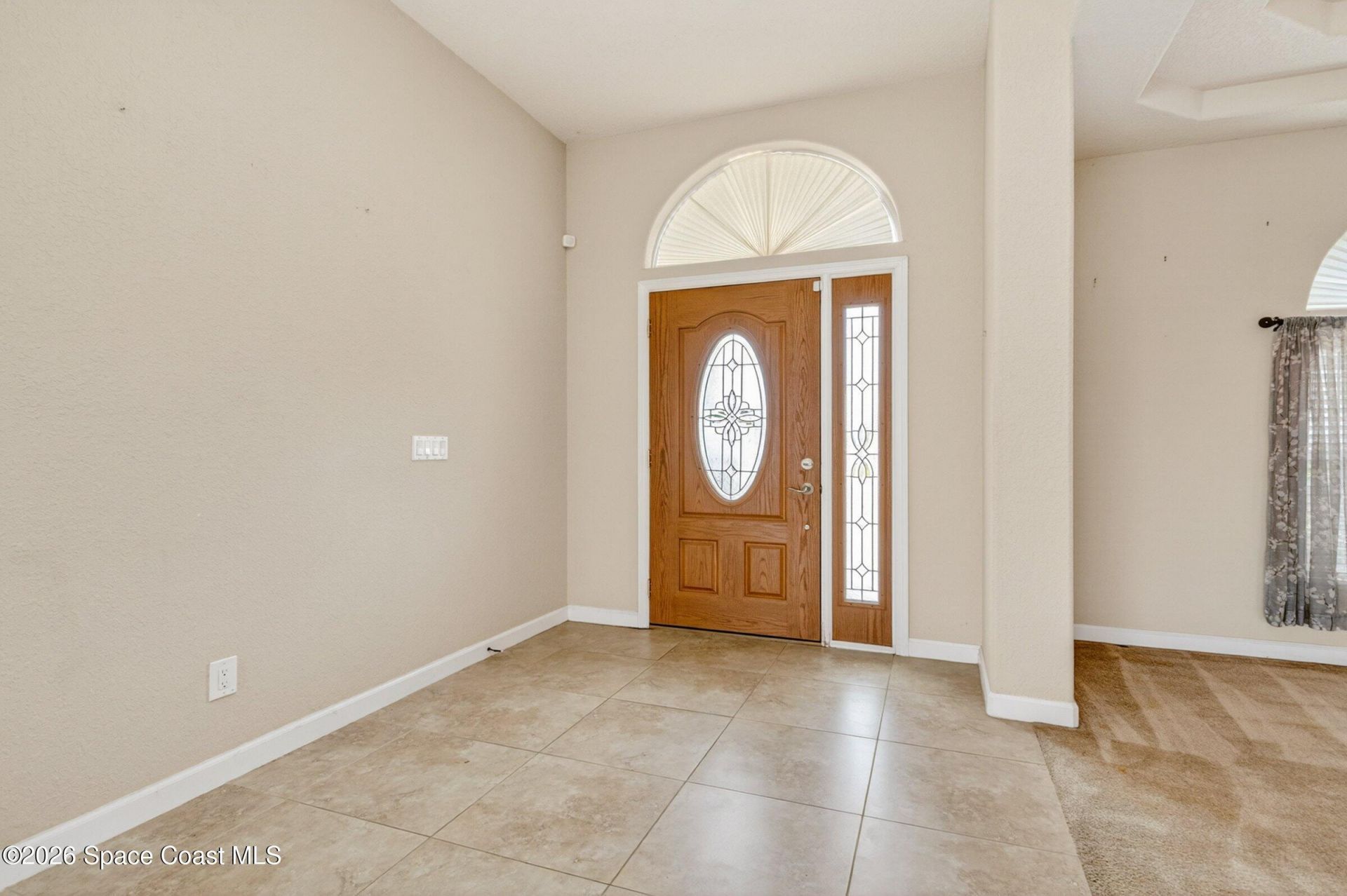 510 Sunset Lakes Drive, Merritt Island, FL 32953 Photo