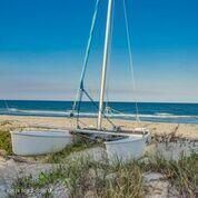 510 Sunset Lakes Drive, Merritt Island, FL 32953 Photo
