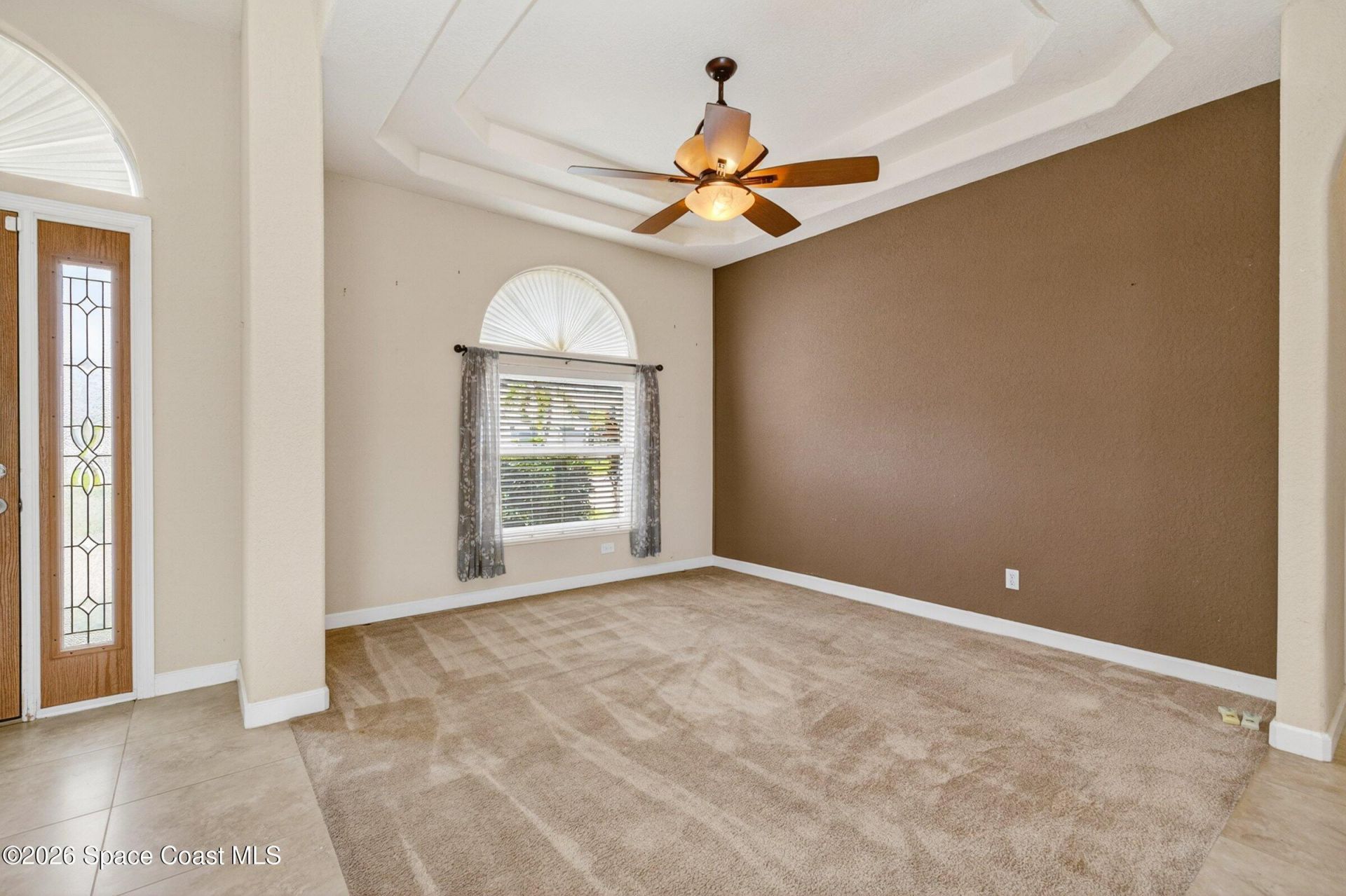 510 Sunset Lakes Drive, Merritt Island, FL 32953 Photo