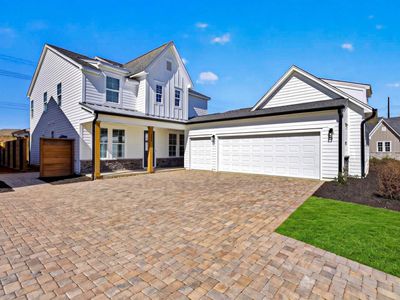 2023 Shallow Bluff Court, Lexington, SC 29072